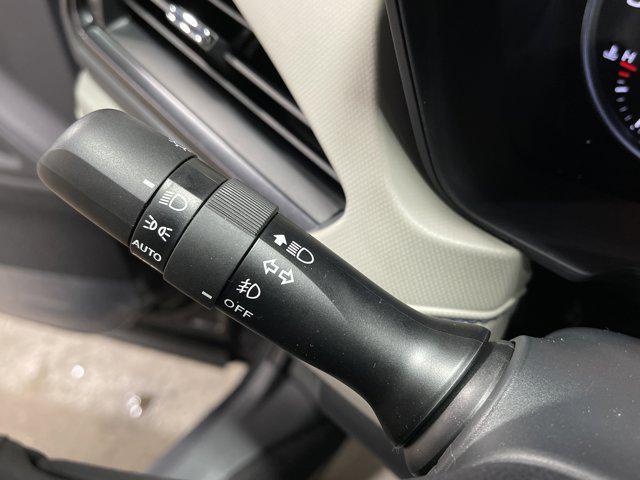 new 2026 Subaru Forester car, priced at $34,561