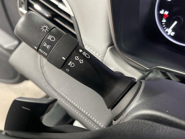 used 2024 Subaru Outback car, priced at $32,497