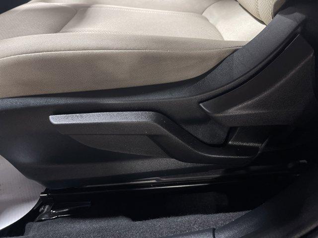 used 2023 Subaru Impreza car, priced at $19,497