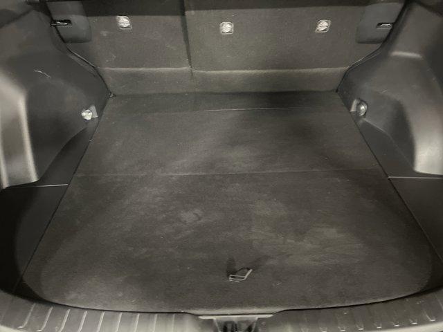 used 2019 Toyota RAV4 car, priced at $21,997