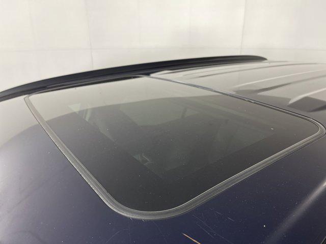 used 2019 Toyota RAV4 car, priced at $21,997