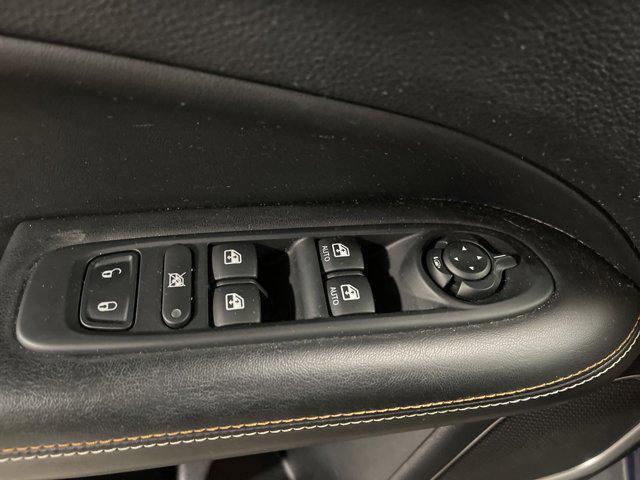 used 2019 Jeep Compass car, priced at $11,497