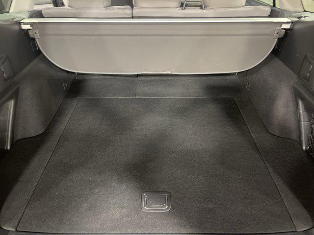 used 2023 Subaru Outback car, priced at $21,997