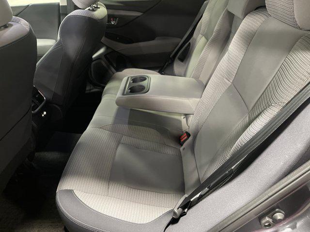 used 2023 Subaru Outback car, priced at $21,997