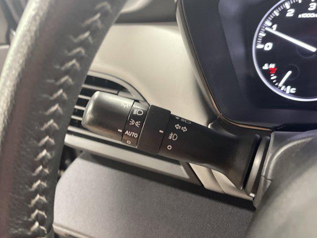 used 2023 Subaru Outback car, priced at $21,997