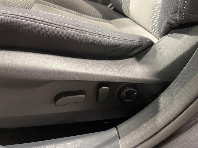 used 2023 Subaru Outback car, priced at $21,997