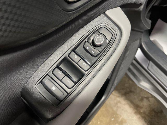 used 2023 Subaru Outback car, priced at $21,997