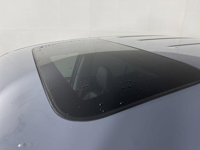 used 2023 Honda Ridgeline car, priced at $35,497
