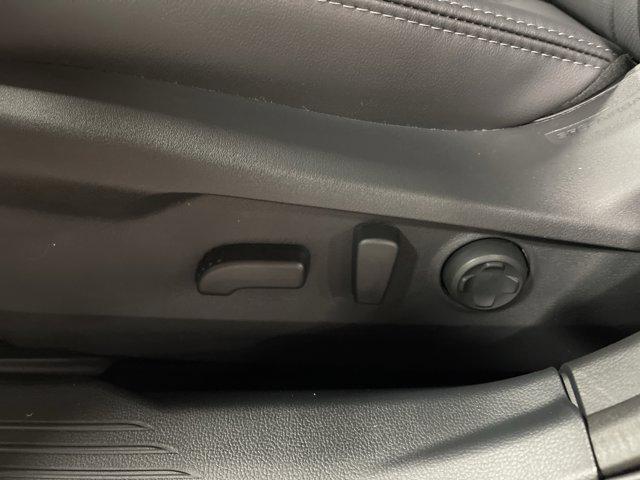 new 2025 Subaru Outback car, priced at $39,299