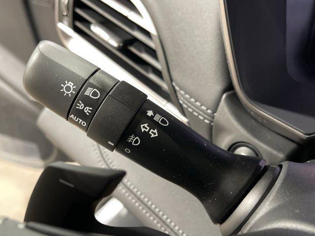 new 2025 Subaru Outback car, priced at $39,299