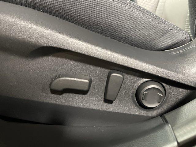 new 2025 Subaru Outback car, priced at $35,694