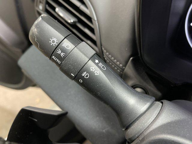 used 2022 Subaru Legacy car, priced at $23,997