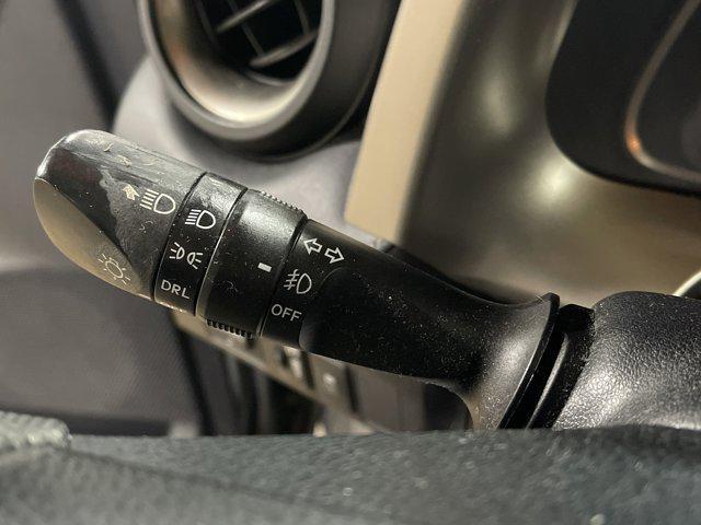 used 2014 Toyota RAV4 car, priced at $9,497