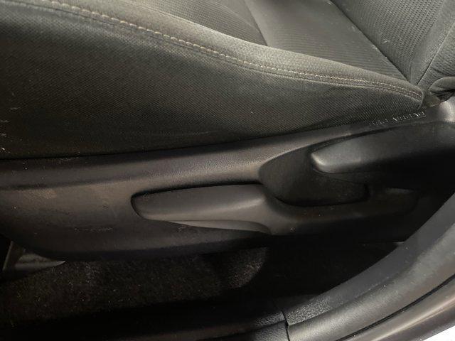 used 2014 Toyota RAV4 car, priced at $9,497