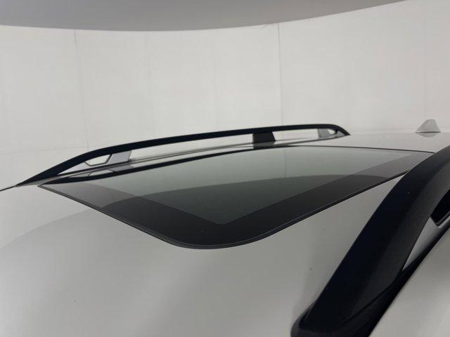 used 2020 Subaru Forester car, priced at $22,497