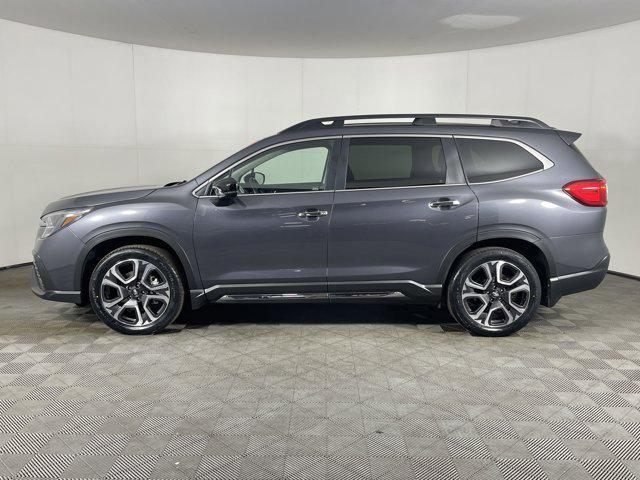 used 2024 Subaru Ascent car, priced at $40,997