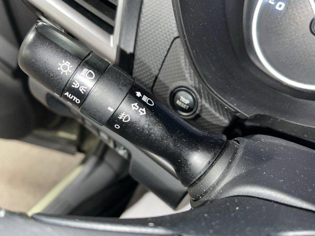 used 2021 Subaru Forester car, priced at $21,497