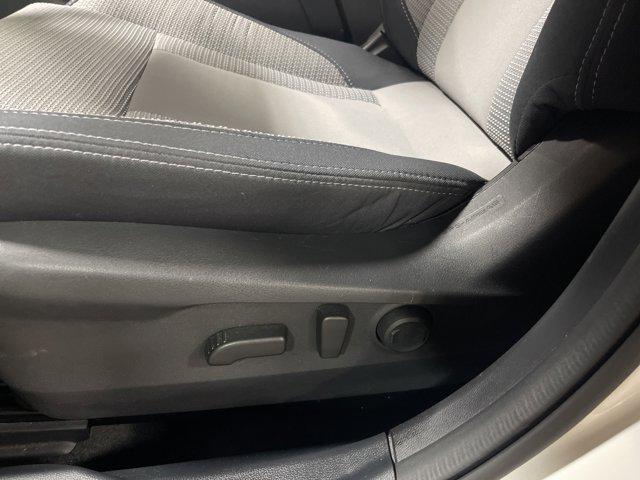 used 2023 Subaru Outback car, priced at $28,297
