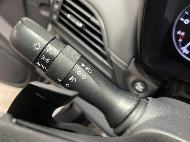 used 2020 Subaru Outback car, priced at $20,997