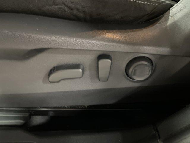 used 2020 Subaru Outback car, priced at $20,997