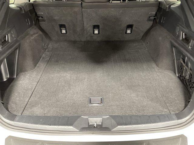 used 2020 Subaru Outback car, priced at $20,997