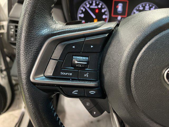 used 2020 Subaru Outback car, priced at $20,997