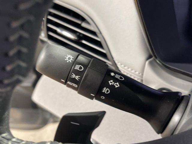 new 2025 Subaru Legacy car, priced at $31,304