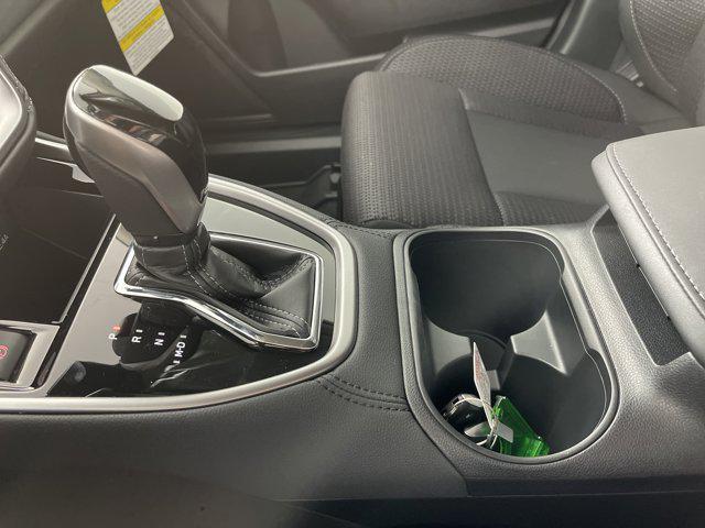new 2025 Subaru Outback car, priced at $34,409