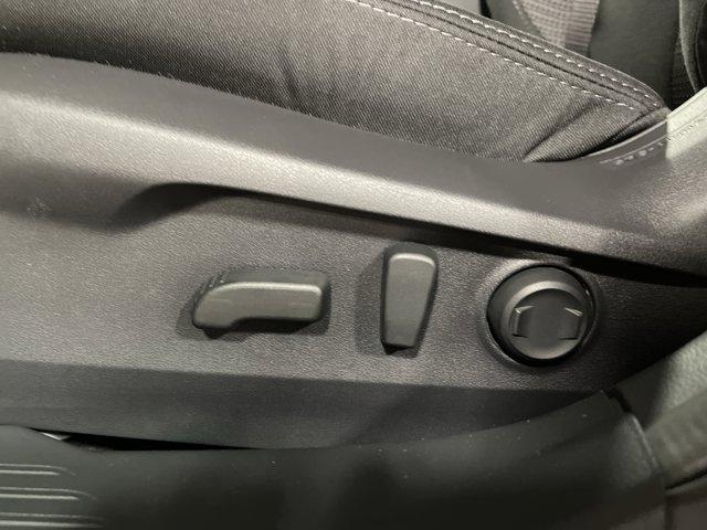 new 2025 Subaru Outback car, priced at $34,409