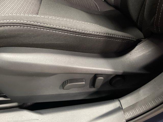 new 2025 Subaru Outback car, priced at $34,364