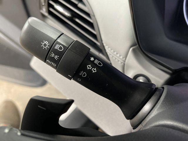 new 2025 Subaru Legacy car, priced at $29,975