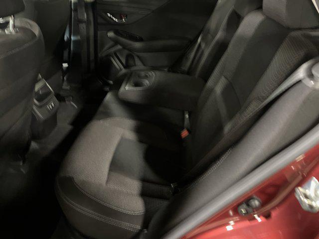 used 2020 Subaru Outback car, priced at $23,497