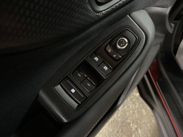 used 2020 Subaru Outback car, priced at $23,497