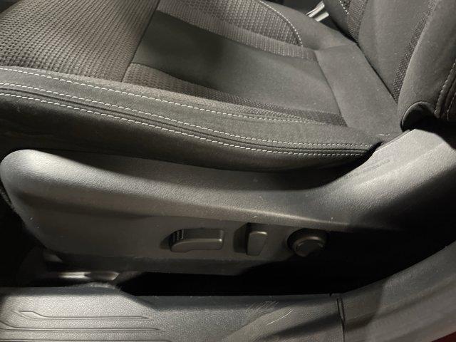 used 2020 Subaru Outback car, priced at $23,497