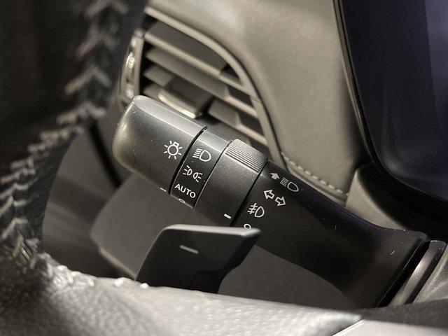 used 2020 Subaru Outback car, priced at $23,497