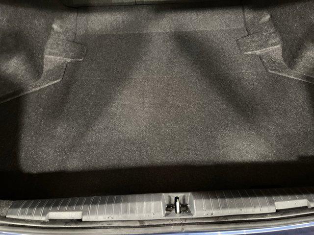 used 2022 Subaru Legacy car, priced at $22,997