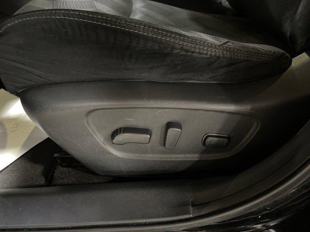 used 2015 Nissan Rogue car, priced at $8,997