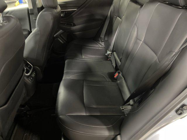 used 2020 Subaru Outback car, priced at $23,497