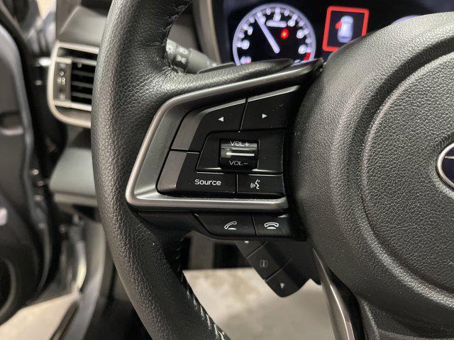 used 2020 Subaru Outback car, priced at $23,497