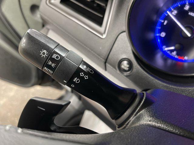 used 2019 Subaru Outback car, priced at $18,497