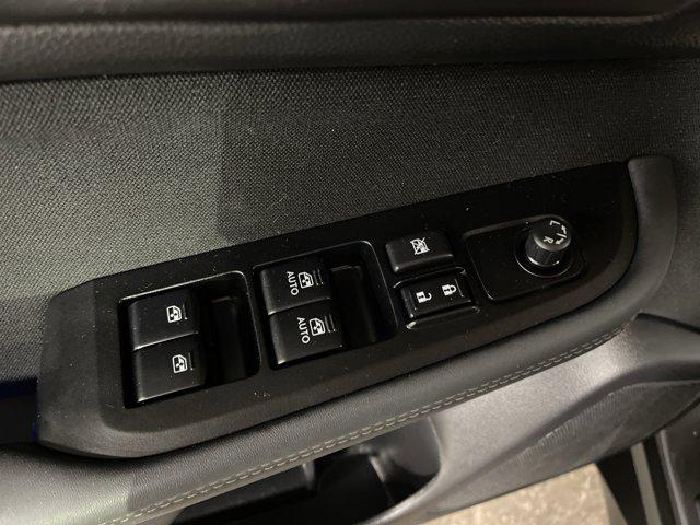used 2019 Subaru Outback car, priced at $18,497