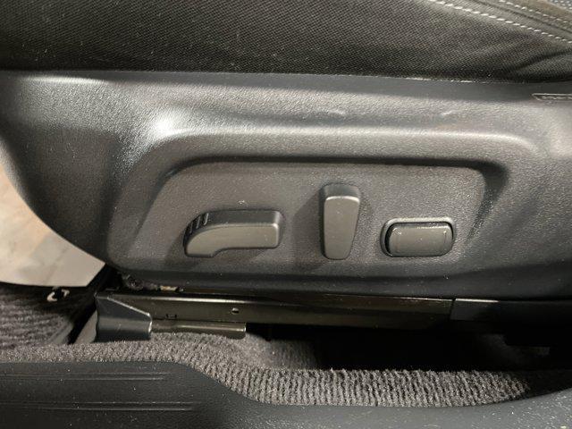 used 2019 Subaru Outback car, priced at $18,497