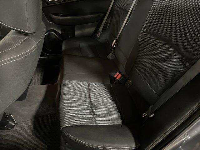 used 2019 Subaru Outback car, priced at $18,497