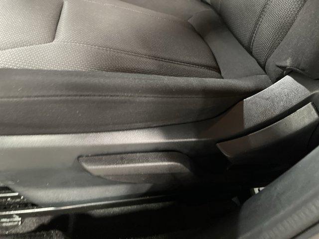 used 2020 Subaru Impreza car, priced at $17,497
