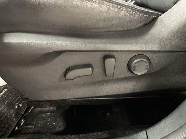 used 2019 Subaru Forester car, priced at $19,997