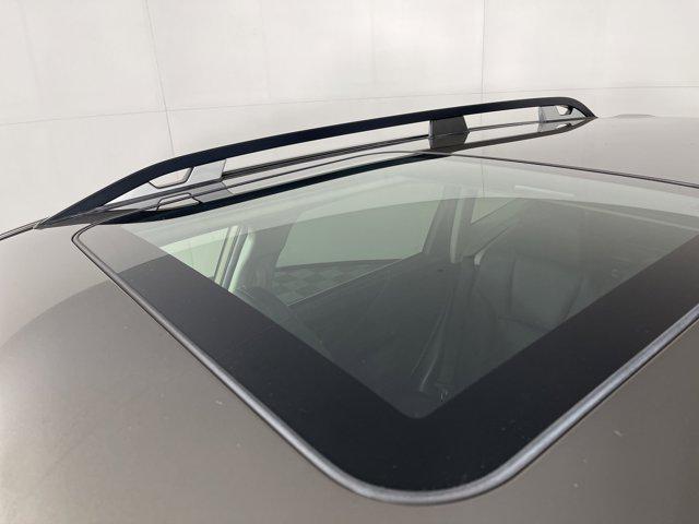 used 2019 Subaru Forester car, priced at $19,997