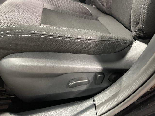 new 2025 Subaru Outback car, priced at $35,694