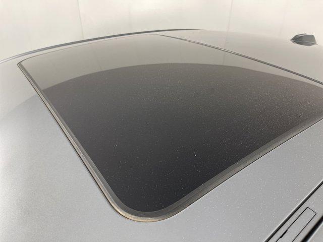 used 2023 BMW 330 car, priced at $33,997