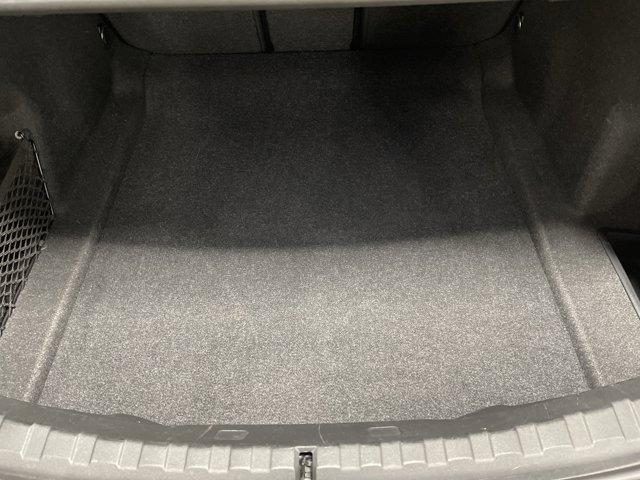 used 2023 BMW 330 car, priced at $33,997