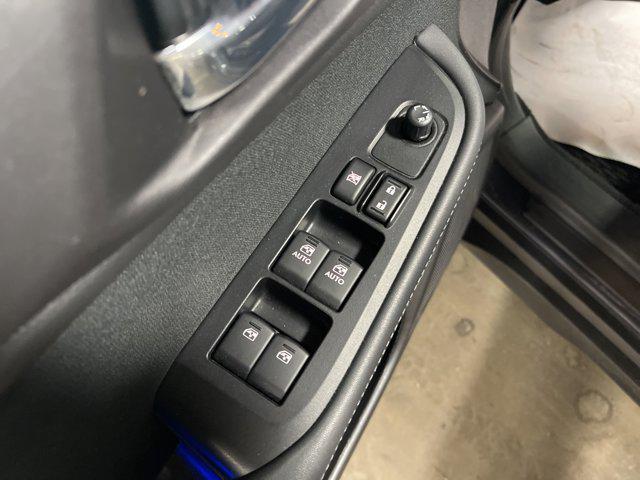 used 2017 Subaru Outback car, priced at $16,997